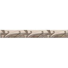 Avellano Border "Inlay" 505x62