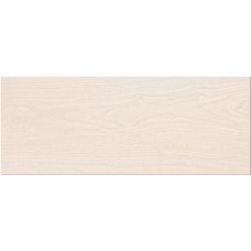 Avellano Crema 505x201