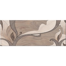 Avellano Decor "Inlay" 505x201