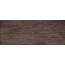 Avellano Tabacco 505x201