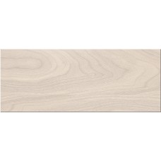 Avellano Light 505x201