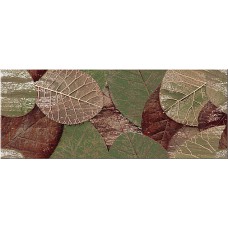 Avellano Decor "Leaves" 505x201