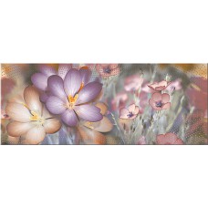 Avellano Decor "Verano" 2 505x201