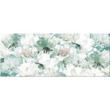 Prato Verde Decor "Jardin" 505x201