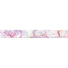 Prato Lila Border "Jardin" 505x62