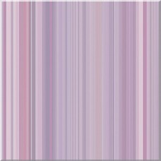 Prato Lila Floor 333x333