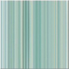 Prato Verde Floor 333x333