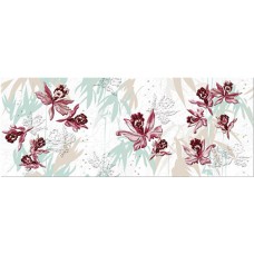 Prato Decor "Campo" 505x201