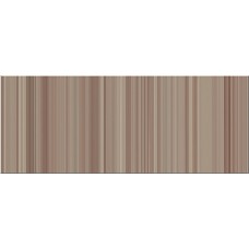 Prato Mocca 505x201