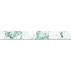 Prato Verde Border "Jardin" 505x62