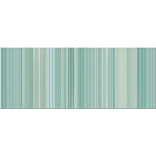 Prato Verde 505x201