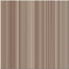 Prato Mocca Floor 333x333