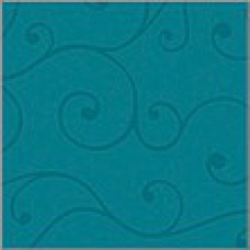Vento Atlantic Floor 333x333