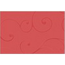 Vento Carmine 300x200