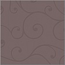 Vento Mocca Floor 333x333