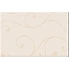 Vento Light 300x200