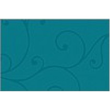 Vento Atlantice 300x200