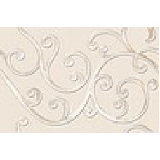 Vento Decor "Frizzy" 300x200
