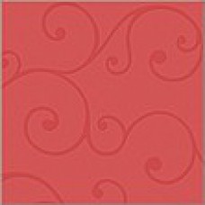 Vento Carmine Floor 333x333