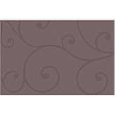 Vento Mocca 300x200