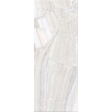 Aliante Grey  201x505