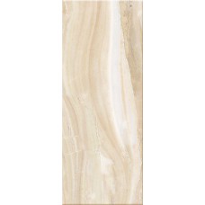 Aliante Beige  201x505