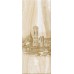 Панно Aliante Beige Fiore