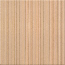 Плитка для пола Ализе Охра  333x333