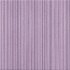 Плитка для пола Ализе Виола  333x333