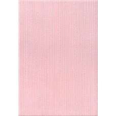 Ализе Мальва  278x405