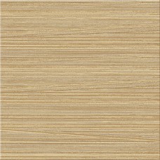 Плитка для пола Альта Берёза  333x333