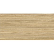 Альта Берёза  405x201