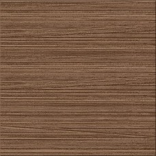 Плитка для пола Альта Мокка  333x333