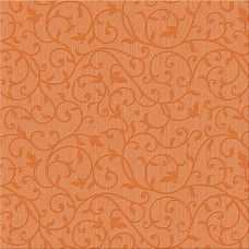 Плитка для пола Атриум Оранж  333x333
