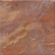 Attica Marron Floor  333x333