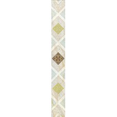 Attica Crema Border "Romano"  505x62