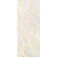 Attica Crema  505x201