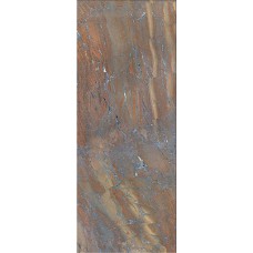 Attica Marengo  505x201