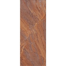 Attica Marron  505x201