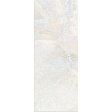 Attica Light  505x201