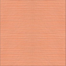 Плитка для пола Аврора Амбра  333x333