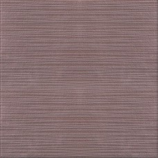 Плитка для пола Аврора Мокка  333x333