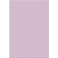 Букле Виола  278x405