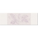 Бордюр Букле Виола "Роза"  278x90