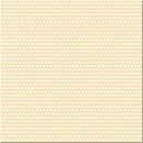 Плитка для пола Букле Крема  333x333