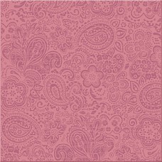 Плитка для пола Дамаско Росо  300x300