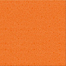 Плитка для пола Дефиле Оранж  300x300