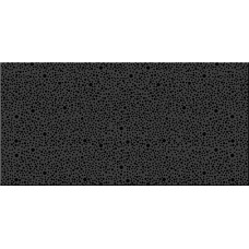 Дефиле Неро  405x201