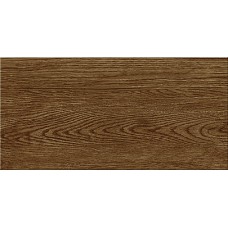 Эстелла Венге  405x201