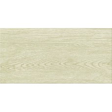 Эстелла Беж  405x201